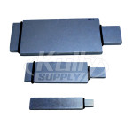 Zurn-Wilkins RK-975TOOL 975 Seat Tool, All Sizes