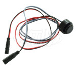 American Standard M964904-0070A Sensor Kit
