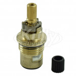 Kohler GP77005-RP RP Hot Ceramic Cartridge