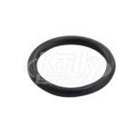 Willoughby 600130 O-Ring