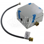 American Standard M964940-0070A Control Box Assembly (Power Supply Not Included)