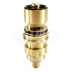Moen 52100 Brass Metering Cartridge