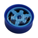 Bradley 125-175 FLOW CONTROL-HALO