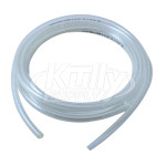 Bradley 269-1044 TUBING-3/16"IDX1/16"WALL