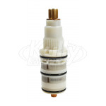 Bradley 269-2000S VERNET CARTRIDGE CA43-037