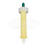 Bradley 269-2075 Peristaltic Tube Assembly for Soap Dispensers