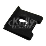 Bradley 269-2082 U-STYLE NUT #10-24