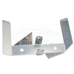 Bradley 330-106 Napkin Paddle