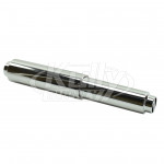 Bradley P10-613 Toilet Tissue Dispenser Spindles
