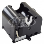 Bradley P15-479 Control Box for 6A01-11