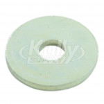 Bradley P18-018  Flat Washer