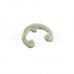 Bradley P18-028  Retaining Ring