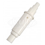 Bradley P19-225 Pump Assembly
