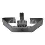 Bradley S01-374 Napkin Weight Assembly