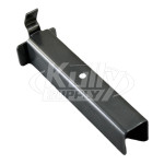Bradley S01-499 Tampon Weight Assembly