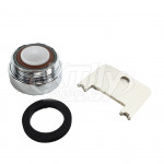 Bradley S05-209 AERATOR-.35 GPM