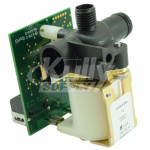 Bradley S07-083S "Service" Closed Body Valve BIR3