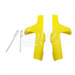 Bradley S45-2676 Eye/face wash cover kit