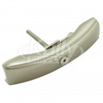 Bradley S45-2714 Prepack-Drain Cap Strainer