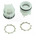 Bradley S65-380 KIT-S59-4016 Check Valve/Retainer
