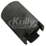 Acorn 3783-005-199 Removal Tool