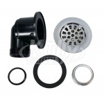 Elkay 98856C HAC Drain Kit