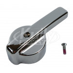 Powers 900-036 Lever Handle for Powers 900 Series