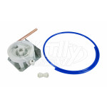 Elkay 0000000746 Filter Head Assembly