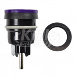 Sloan G-1022-A Piston Assembly 1.28gpf (for Toilets)