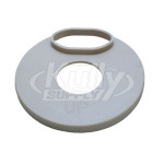 Vapor Cap for Sanispray