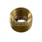 Haws 0001250950 Bushing