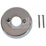 Symmons 4-420-TRM Escutcheon & Screws