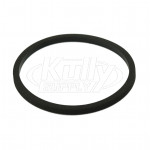 American Standard 29116-0700 Square O-Ring