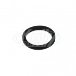 American Standard 29115-0700 Square O-Ring