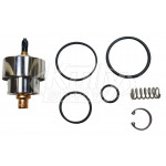 Leonard R/LV981 Water Mixing Valve Kit