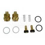 Powers 900-049 Checkstop Repair Kit