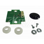 Elkay 1000002434 IR Sensor Kit