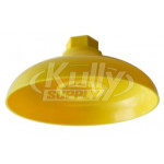 Speakman SE-810 Lifesaver Plastic Shower Head