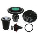 Sloan Royal A-1127-A Urinal Overhaul Kit 1.0 GPF