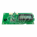 Elkay 1000002436 Alpha Numeric LED Board Kit