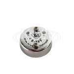 T&S Brass B-0969-HA Vacuum Breaker Replacement Cover