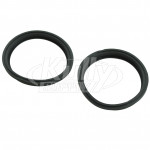 T&S Brass 017698-45K Valve Body Seals