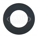 T&S Brass 015421-45 Disc Seal