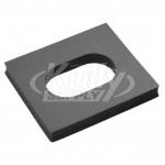 Acorn 2562-320-001 Electric Eye Gasket (10 Pack)