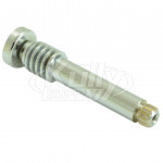 Acorn 2656-00-001 3" Valve Stem Assembly