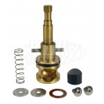 Acorn 2919-000-001 Diverter Valve Assembly