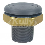 Acorn 6214-004-001 Soap Dispenser Filler Assembly