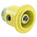 Acorn 7101-054-022 Machine Cast Basin Flange