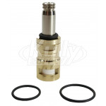 Kohler GP330004 Valvet Stem Unit, Cold