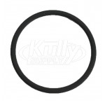 Kohler 21271 O-ring